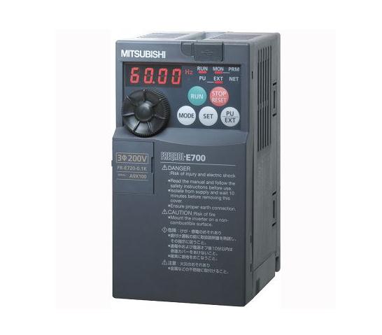 三菱变频器维修FR-800A8NCE变频器常见过电流和过电压故障代码 三菱变频器维修FR-800A8NCE变频器常见过电流和过电压故障代码