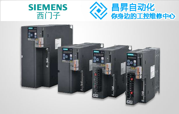 软启动器与变频器的区别