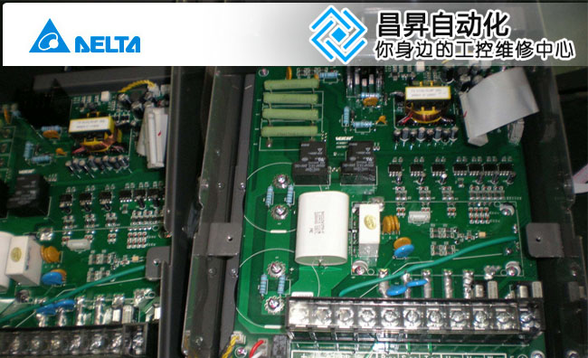 在电路板维修时，六个不容忽视的错误