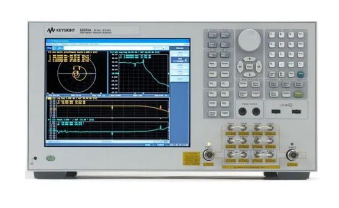 昌昇频谱仪维修告诉你如何辨别元器件的真假？