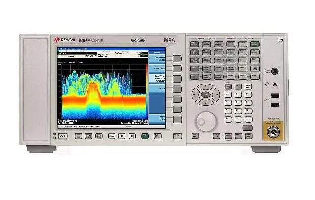 射频仪器使用误区常见问题