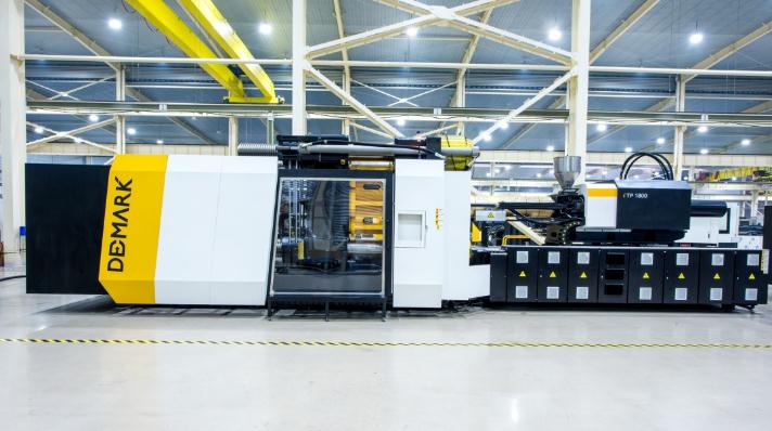 注塑机科学保养有哪些技巧？